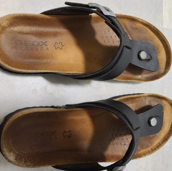 Geoxx Respira Brionia European Unisex W11/M10 - Picture 3 of 7